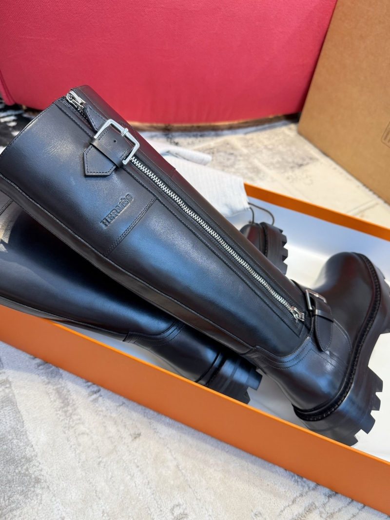 H**me5 boots